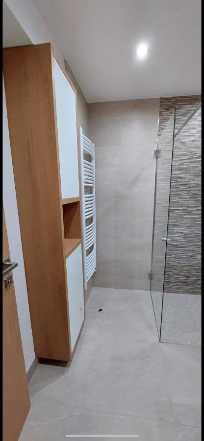 Grande Rosa Daire Vrulje  Dış mekan fotoğraf